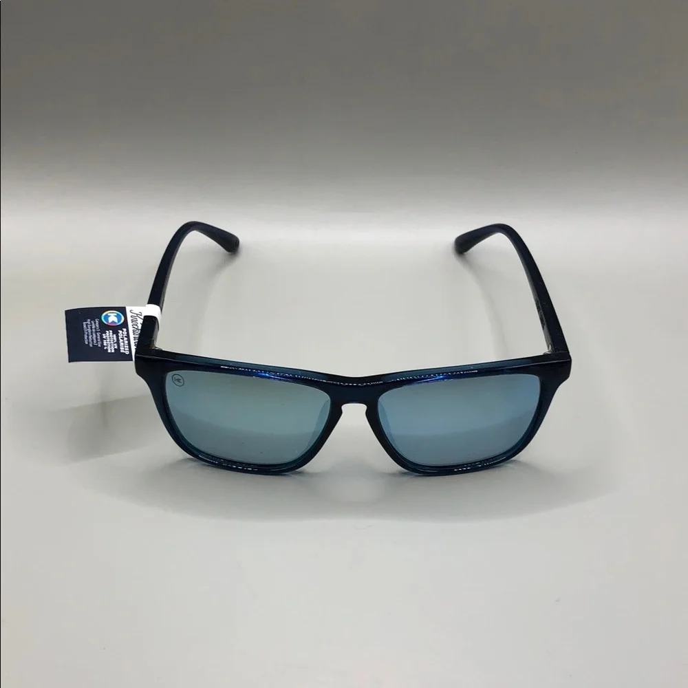 Knockaround fast lanes